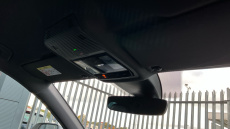 CUPRA Formentor 1.4 eHybrid 204 V2 5dr DSG Estate